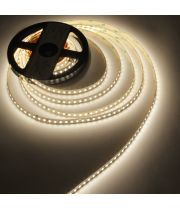 Світлодіодна стрічка LED-STIL 4000K 12 Вт/м 2835 128 діодів IP33 24 Вольти 1800 lm нейтральне світло