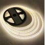 Світлодіодна стрічка LED-STIL 4000К 12 Вт/м 2835 128 діодів IP65 24 Вольти 2000 lm нейтральне світло