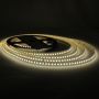 Світлодіодна стрічка LED-STIL 4000К 12 Вт/м 2835 128 діодів IP65 24 Вольти 2000 lm нейтральне світло