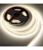 Світлодіодна стрічка LED-STIL 4000K 14,4 Вт/м 2835 120 діодів IP33 12 Вольт 1500 lm нейтральне світло
