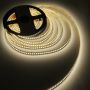Світлодіодна стрічка LED-STIL 4000K 18 Вт/м 2835 192 діоди IP33 24 Вольти 2700 lm нейтральне світло