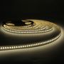 Світлодіодна стрічка LED-STIL 4000K 18 Вт/м 2835 192 діоди IP33 24 Вольти 2700 lm нейтральне світло