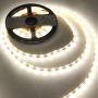 Світлодіодна стрічка LED-STIL 4000K 4,8 Вт/м 2835 60 діодів IP33 12 Вольт 500 lm нейтральне світло
