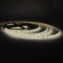 Світлодіодна стрічка LED-STIL 4000К 6 Вт/м 2835 128 діодів IP65 24 Вольти 900 lm нейтральне світло