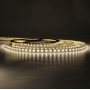 Світлодіодна стрічка LED-STIL 4000K 6 Вт/м 2835 128 діодів IP33 24 Вольти 900 lm нейтральне світло