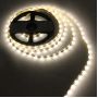 Світлодіодна стрічка LED-STIL 4000K 6 Вт/м 2835 60 діодів IP33 12 Вольт 550 lm нейтральне світло