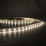 Світлодіодна стрічка LED-STIL 4000K 6 Вт/м 2835 60 діодів IP33 12 Вольт 550 lm нейтральне світло