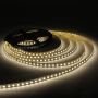 Світлодіодна стрічка LED-STIL 4000K 8,6 Вт/м 2835 120 діодів IP33 12 Вольт 800 lm нейтральне світло
