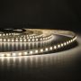 Світлодіодна стрічка LED-STIL 4000K 9,6 Вт/м 2835 120 діодів IP33 12 Вольт 1000 lm нейтральне світло