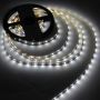 Светодиодная лента LED-STIL 6000K, 4,8 Вт/м, 2835, 60 диодов, IP33, 12V, 550 lm, холодный свет