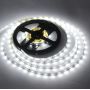 Світлодіодна стрічка LED-STIL 6000K 6 Вт/м 2835 (діоди Samsung) 60 діодів IP33 12 Вольт 650 lm