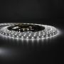 Світлодіодна стрічка LED-STIL 6000K 6 Вт/м 2835 (діоди Samsung) 60 діодів IP33 12 Вольт 650 lm