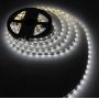 Світлодіодна стрічка LED-STIL 6000K 6 Вт/м 2835 64 діоди IP33 24 Вольта 1000 lm холодне світло