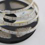 Світлодіодна стрічка LED-STIL 9,6 Вт/м 2835 120 діодів IP68 12 Вольт 70 lm ЖОВТЕ світло