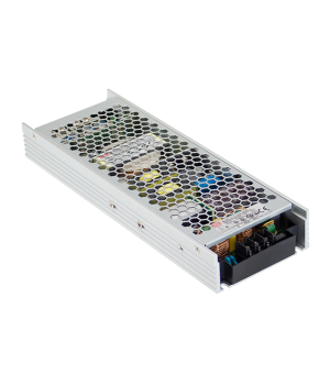 Блок живлення UHP-500-24 IP20