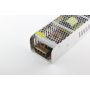 Блок живлення для світлодіодної стрічки 300 Вт 12V IP20 Slim