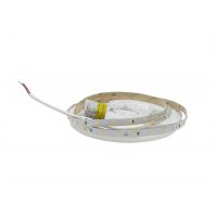 LED лента RD0860TC-B, 4000K, 6W, 2835, 60 шт., IP33, 24V, 550лм