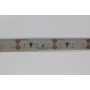 Світлодіодна стрічка LED-STIL 9,6 Вт/м 2835 120 діодів IP68 12 Вольт 130 lm СИНЄ світло