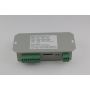 Контролер SPI/DMX512 з пультом керування K-1000C, DC5-24V