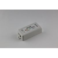 Контролер Bluetooth для SMART стрічки SPI