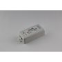 Контролер Bluetooth для SMART стрічки SPI
