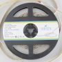 Світлодіодна стрічка LED-STIL 4000K 4,8 Вт/м 2835 60 діодів IP65 12 Вольт 450 lm нейтральне світло