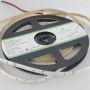 Світлодіодна стрічка LED-STIL 4000K 4,8 Вт/м 2835 60 діодів IP65 12 Вольт 450 lm нейтральне світло
