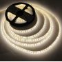 Світлодіодна стрічка LED-STIL 4000K 9,6 Вт/м 2835 120 діодів IP65 12 Вольт 850 lm нейтральне світло