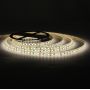 Світлодіодна стрічка LED-STIL 4000K 9,6 Вт/м 2835 120 діодів IP65 12 Вольт 850 lm нейтральне світло