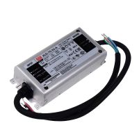 Блок живлення MW XLG-75-24-A, IP67