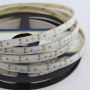 Світлодіодна стрічка LED-STIL 9,6 Вт/м 2835 120 діодів IP68 24 Вольти 420 lm ЗЕЛЕНЕ світло