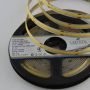 Світлодіодна стрічка LED-STIL 5000K 9 Вт/м COB 480 діодів IP33 24 Вольти 990 lm біле денне світло