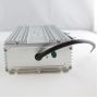 Блок живлення для світлодіодної стрічки 1000 Вт 24V IP67 герметичний