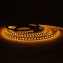 Світлодіодна стрічка LED-STIL 9,6 Вт/м 2835 120 діодів IP33 12 Вольт 70 lm ЖОВТЕ світло