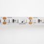 Світлодіодна стрічка LED-STIL 9,6 Вт/м 2835 120 діодів IP33 12 Вольт 420 lm ЗЕЛЕНЕ світло