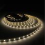 Світлодіодна стрічка LED-STIL 4000K 6 Вт/м 2835 60 діодів IP33 24 Вольти 600 lm нейтральне світло