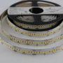 Світлодіодна стрічка LED-STIL 4000K 22 Вт/м 2835 240 діодів IP33 24 Вольти 3600 lm нейтральне світло