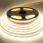 Світлодіодна стрічка LED-STIL 4000K 22 Вт/м 2835 240 діодів IP33 24 Вольти 3600 lm нейтральне світло
