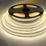 Світлодіодна стрічка LED-STIL 4000K 22 Вт/м 2835 240 діодів IP33 24 Вольти 3600 lm нейтральне світло