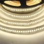 Світлодіодна стрічка LED-STIL 4000K 22 Вт/м 2835 240 діодів IP33 24 Вольти 3600 lm нейтральне світло