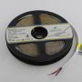 Світлодіодна стрічка LED-STIL 4000K 22 Вт/м 2835 240 діодів IP33 24 Вольти 3600 lm нейтральне світло