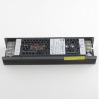 Блок живлення DIM 60 Вт 12V IP20, регулювання по Triac и 0/1-10V