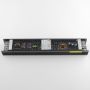Блок живлення DIM 200 Вт 12V IP20, регулювання по Triac и 0/1-10V