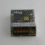Блок живлення для світлодіодної стрічки 50 Вт 12V IP20