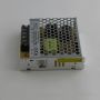 Блок живлення для світлодіодної стрічки 75 Вт 12V IP20