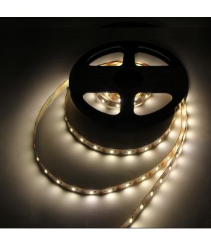 Світлодіодна стрічка LED-STIL 4000K 7,2 Вт/м 2835 60 діодів IP33 5 Вольт 700 lm нейтральне світло