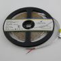 Світлодіодна стрічка LED-STIL 3000K 7,2 Вт/м 2216 120 діодів IP33 24 Вольти 580 lm тепле світло,  ВУЗЬКА