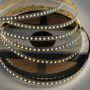 Світлодіодна стрічка LED-STIL 4000K 2 Вт/м 2835 120 діодів IP33 24 Вольти 220 lm нейтральне світло
