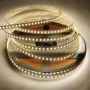 Світлодіодна стрічка LED-STIL 4000K 2 Вт/м 2835 120 діодів IP33 24 Вольти 220 lm нейтральне світло
