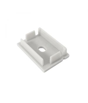 Заглушка для профиля АЛ-48П